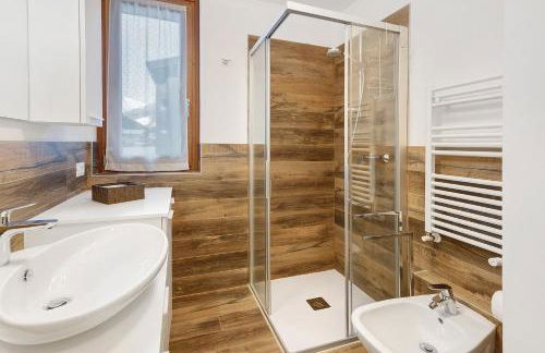 Residenza Viola - Foto 15