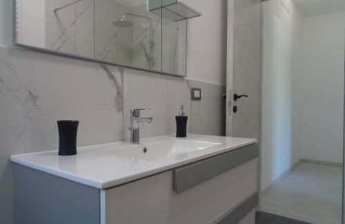 Appartamenti C&M Al Cortile vicino Venezia e Aeroporto VCE - Photo 43