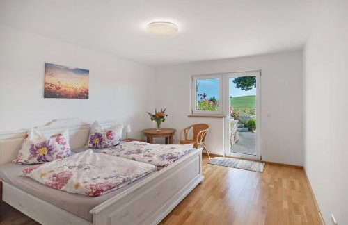 Fewo Landschaftstraum am Bodensee - Foto 14