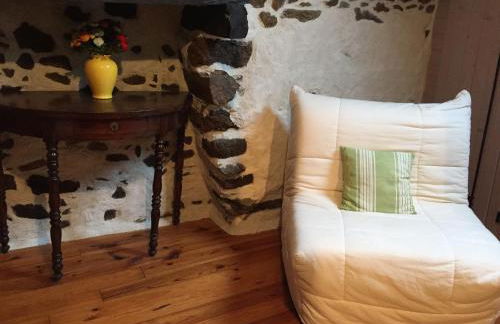 Gîtes au Clos du Lit - Photo 37