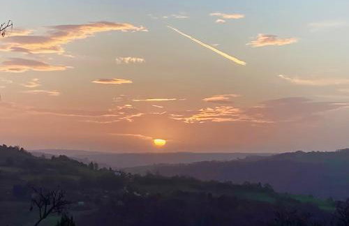 Coiners Rest - Photo 52