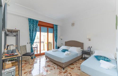 "Maiori" Cozy 3 Bedroom, 3 Bathroom House in the Heart of Maiori - Foto 9