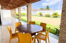 Casa de Praia Tibau-RN - Foto 16