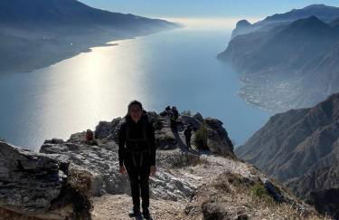 Ledro Luxury Spa House - Foto 34