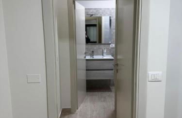 La casa di Dafne - Foto 6