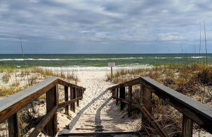 477 Fort Pickens Rd. - Foto 34