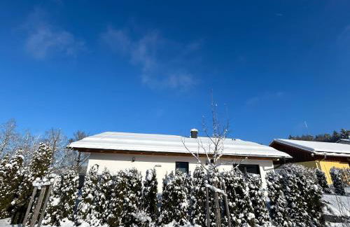 Mein Haus am See - Foto 34