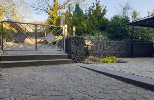 fewo-elzerhof - Foto 16