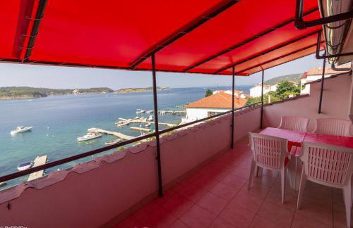 Villa Suzana - Foto 16