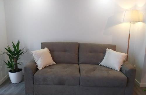 Casa das Ondas - Photo 6