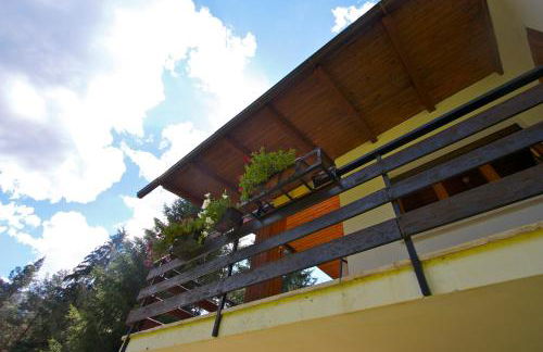 Villa La Brisa - Foto 15