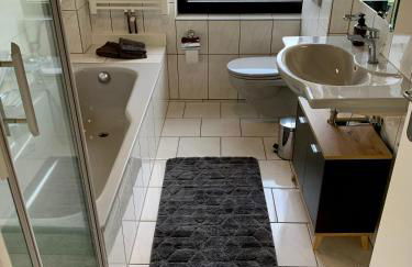 Haus Nummer Vier - Foto 6