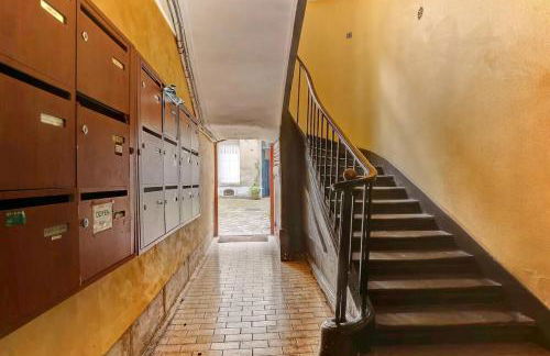 Le Royale Louis 14 - Foto 7