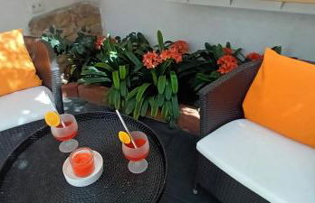 Ferienhaus 1534 - Foto 18