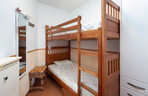 Las Terrazas Primera Línea de playa - Foto 14