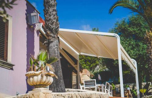 Casale Santuzza - Xenia Sicily Villas - Photo 17