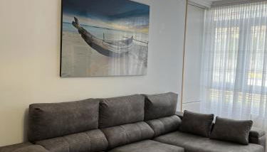 Castilla 33 - by Wehomes - Foto 1, Other