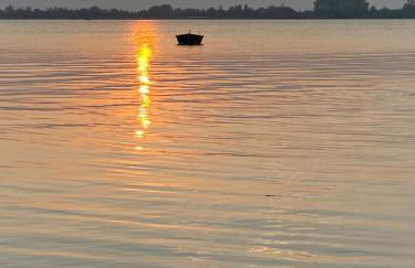 Appartamento Mare - Foto 47