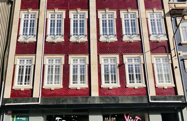 YOUROPO - Downtown - Photo 76