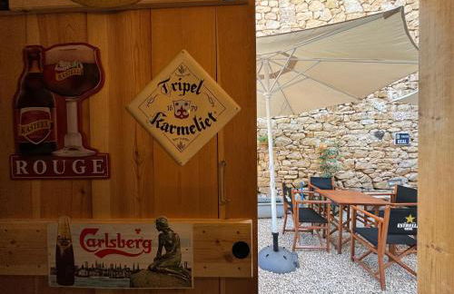 Casa Don Pelayo Boutique Apartments & Café - Foto 58