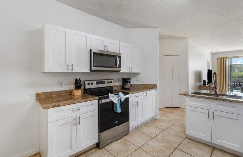 5/3 Pool Home Located in Sunset Ridge Community! - Foto 15