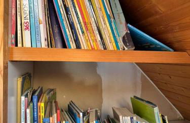 Ker Wind - panoramic sea view house Primel 8-10p - Photo 48