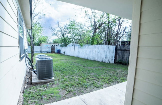 Fascinating 1br/1 BA Near Festive DT and Riverwalk - Foto 14