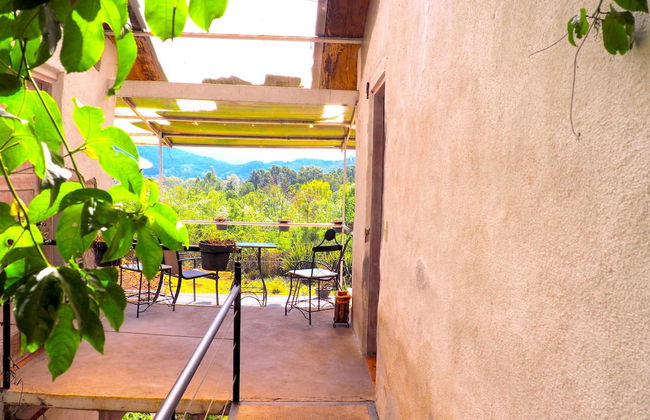 Rancho con Caballos El Reencuentro - Foto 71