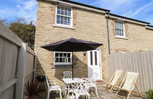 4 The Old Post Office Mews - Foto 20