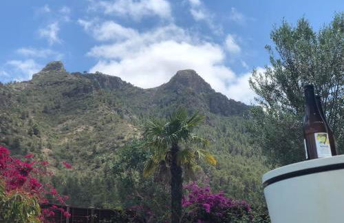 Villa Xauxa - Vida mediterránea - Foto 34