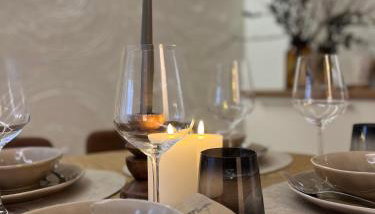 Ars Vivendi Vukovar - Foto 5