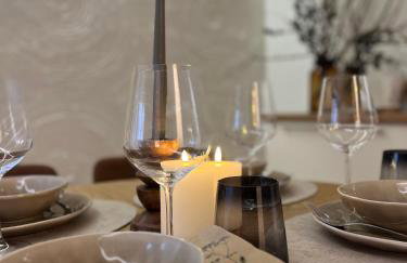 Ars Vivendi Vukovar - Foto 5