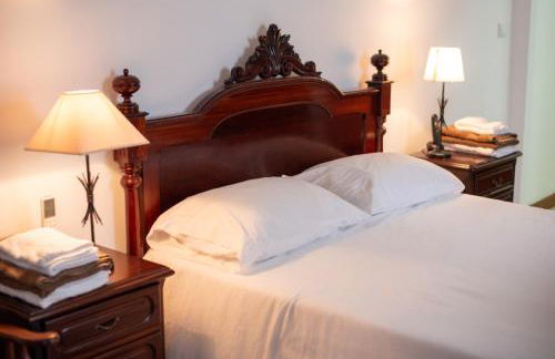 Casa do Cédro - Photo 40