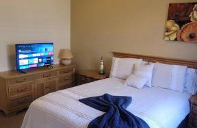 Sunnyside Up on Arroyo - Foto 10