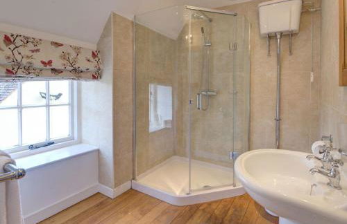 Boddingtons Barn @ Norton Grounds - Photo 15