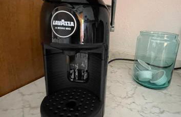 Villetta La Risacca - fronte mare - seafront - Foto 27