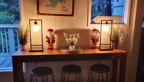 The Retreat on Wabash Lane - Foto 3