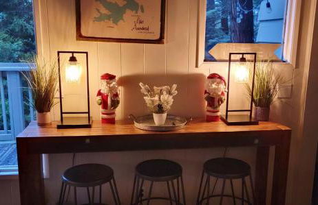 The Retreat on Wabash Lane - Foto 3