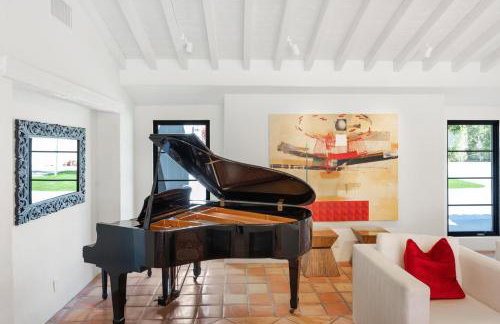 Bella Vista Estate - Foto 44