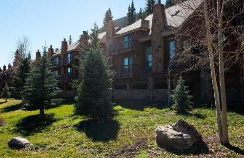 Cascade Village 45 - Foto 28