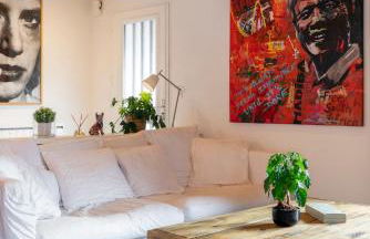 Villa Terrama Capbreton - Foto 47