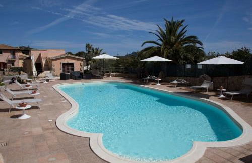 Bados Mare - Foto 44