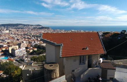 Maison / Appart Le PIOL - Foto 13