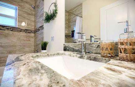 Tropical Florida Getaway - Stuart House - Foto 24