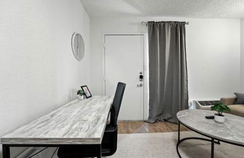 Centro Flats 521 I Comfy and Spacious Studio - Foto 11