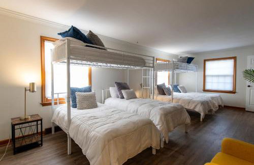 Luxury Oasis Heated Pool, Hot Tub, BBQ - Foto 11