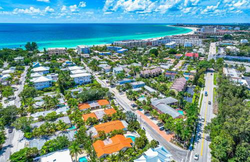 Bianco Sands By Beachside Management - Foto 7