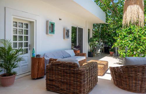 Suite Mary Matala - Photo 17