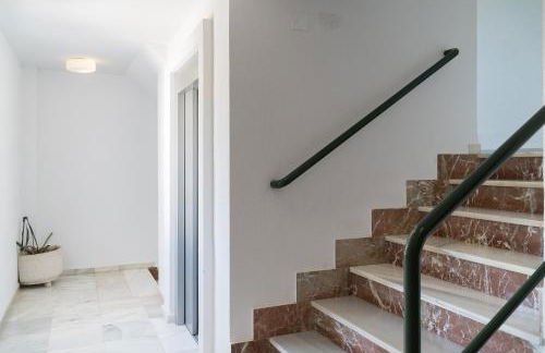 Ancora - Piscina & Playa - Foto 10