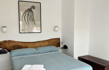 Precioso Duplex en Cala Salionç Tossa de Mar - Foto 15